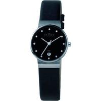 Skagen 355SSLB