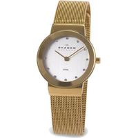 Skagen 358SGGD