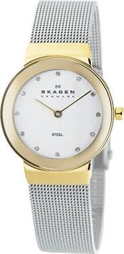 Skagen 358SGSCD фото