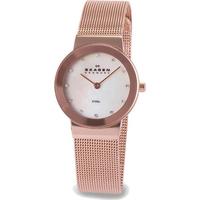 Skagen 358SRRD