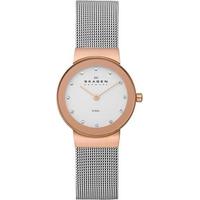 Skagen 358SRSC