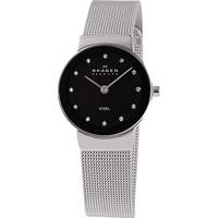 Skagen 358SSSBD