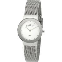 Skagen 358SSSD