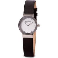 Skagen 358XSSLBC