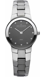 Skagen 430SMXM фото