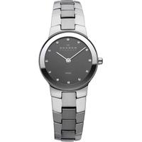 Skagen 430SMXM