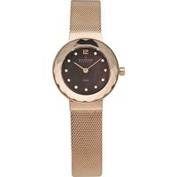 Skagen 456SRR1