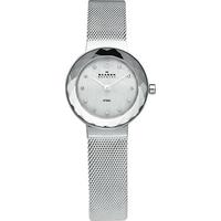 Skagen 456SSS