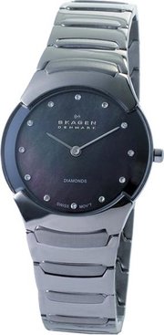 Skagen 582SMXMD фото