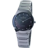 Skagen 582SMXMD