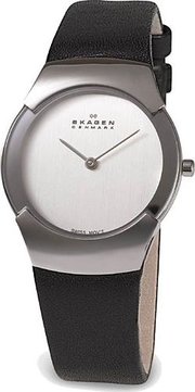 Skagen 582SSLC фото