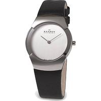 Skagen 582SSLC