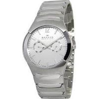 Skagen 583XLSXC