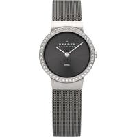 Skagen 644SMM