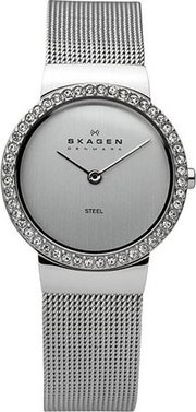 Skagen 644SSS фото