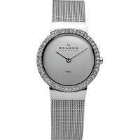 Skagen 644SSS