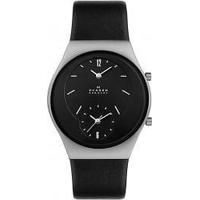 Skagen 733XLSLB