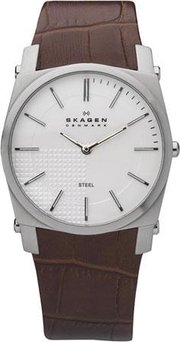 Skagen 859LSLC фото