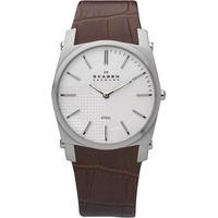 Skagen 859LSLC