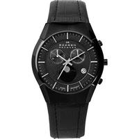 Skagen 901XLBLB