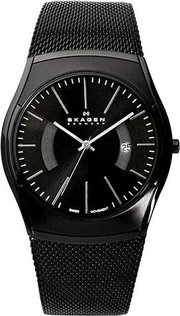 Skagen 902XLSBB фото