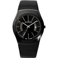 Skagen 902XLSBB