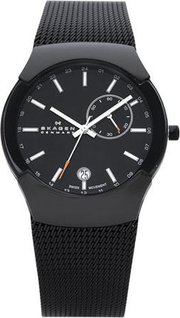 Skagen 983XLBB фото