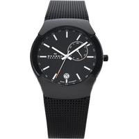 Skagen 983XLBB