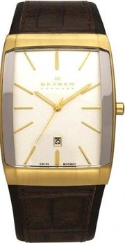 Skagen 984LGLD фото