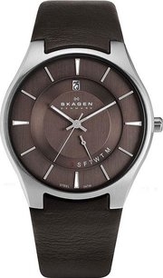 Skagen 989XLSLD фото