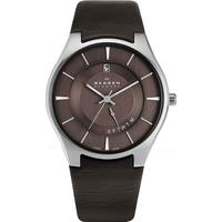 Skagen 989XLSLD