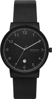 Skagen Ancher SKW6567 фото