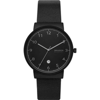 Skagen Ancher SKW6567