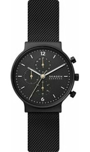 Skagen Ancher SKW6762 фото