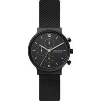 Skagen Ancher SKW6762