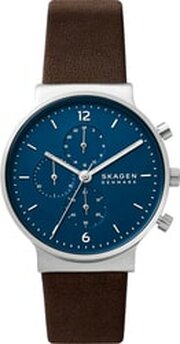 Skagen Ancher SKW6765 фото