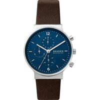 Skagen Ancher SKW6765