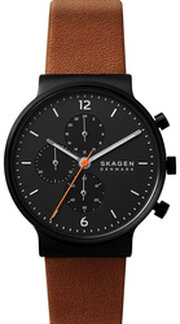 Skagen Ancher SKW6767 фото