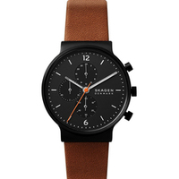 Skagen Ancher SKW6767