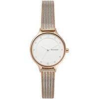 Skagen Anita SKW2749