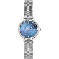 Skagen Anita SKW2862