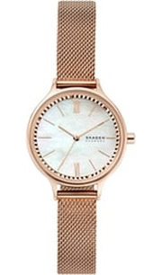 Skagen Anita SKW2865 фото