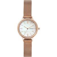 Skagen Anita SKW2865