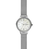 Skagen Anita SKW2966