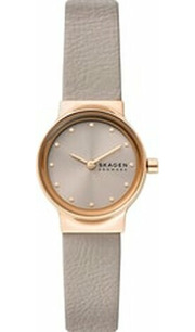 Skagen Freja SKW3005 фото