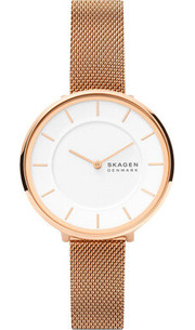 Skagen Gitte SKW3013 фото