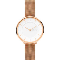 Skagen Gitte SKW3013