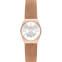 Skagen Grenen Lille SKW3035