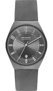 Skagen Grenen SKW6815 фото