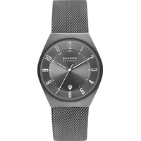 Skagen Grenen SKW6815